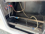 Outside Utilities with