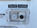 Outside Utilities with