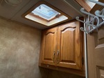 Interior with