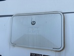 Outside Utilities with