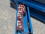 Electrical with