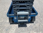 Chassis Photos with