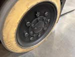 Drivetrain with Final Drives