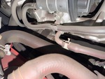 Hydraulics with Pumps (Hydraulics)
