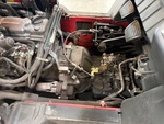 Drivetrain with Transmission
