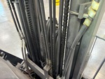Hydraulics with Hoses (Hydraulics)