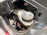 Chassis Lift with Master Cylinder/Brake Control