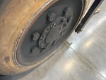 Drivetrain with Final Drives