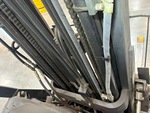 Hydraulics with Hoses (Hydraulics)