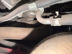 Hydraulics with Pumps (Hydraulics)