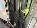Hydraulics with Hoses (Hydraulics)