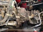 Drivetrain with Transmission