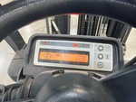Control Station with Gauges