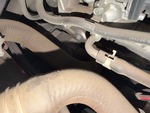 Hydraulics with Pumps (Hydraulics)