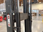 Chassis Lift with Chain / Tensioners