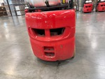 General Appearance with Paint