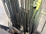 Hydraulics with Hoses (Hydraulics)