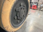 Drivetrain with Final Drives