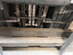 Hydraulics with Auxiliary Hydraulic Plumbing