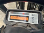 Control Station with Gauges