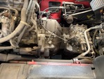 Drivetrain with Transmission