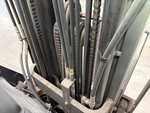 Hydraulics with Hoses (Hydraulics)