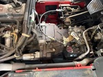 Drivetrain with Transmission