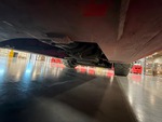 Chassis Lift with Frame Condition