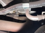 Hydraulics with Pumps (Hydraulics)