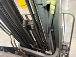 Hydraulics with Hoses (Hydraulics)