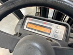 Control Station with Gauges