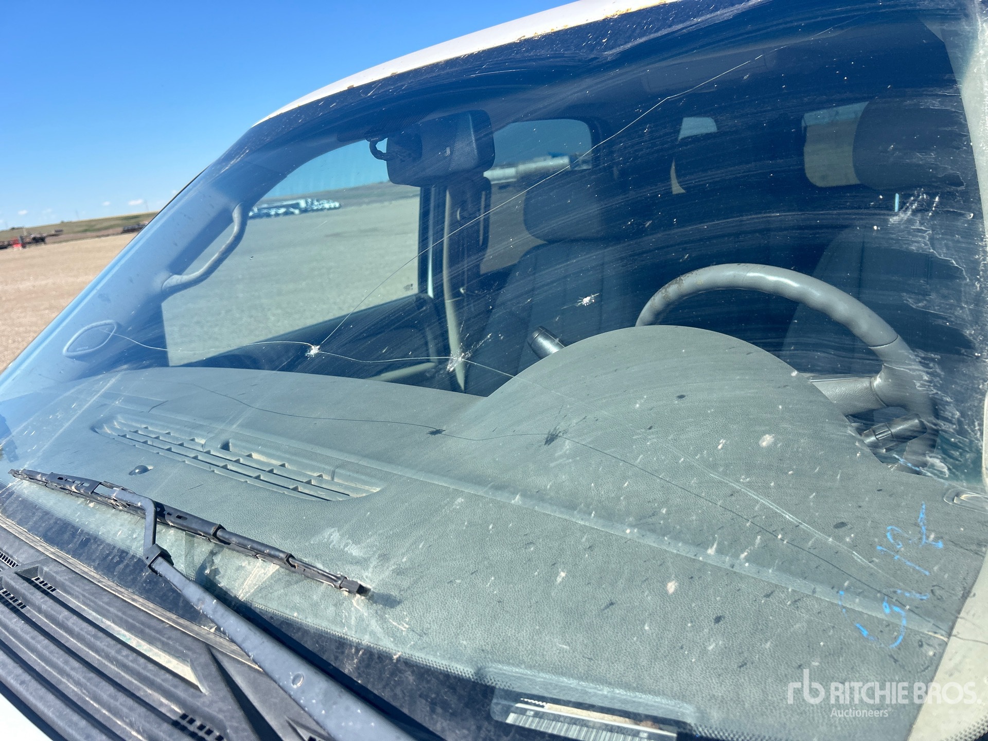 2011 Chevrolet TAHOE LT
