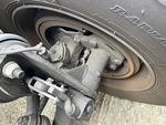 Brakes with