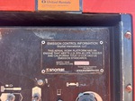 Hydraulique with