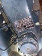 Moteur with