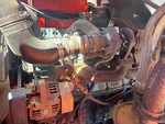 Moteur with
