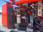 Moteur with