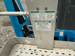 Basic Control Station Upper with