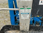 Basic Control Station Upper with