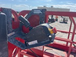 Basic Control Station Upper with