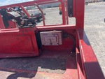 Basic Control Station Upper with