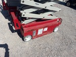 Chassis Photos with