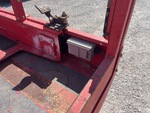 Basic Control Station Upper with