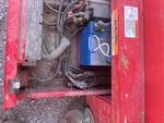 Electrical with