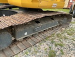 General Appearance with Steps/Ladders