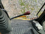Safety with Safety Lock Out/Stop