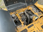 Engine with Engine - Right Side
