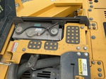 Engine with Radiator