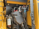 Hydraulics with Pumps (Hydraulics)