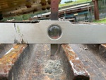 Undercarriage with Right Grouser Height